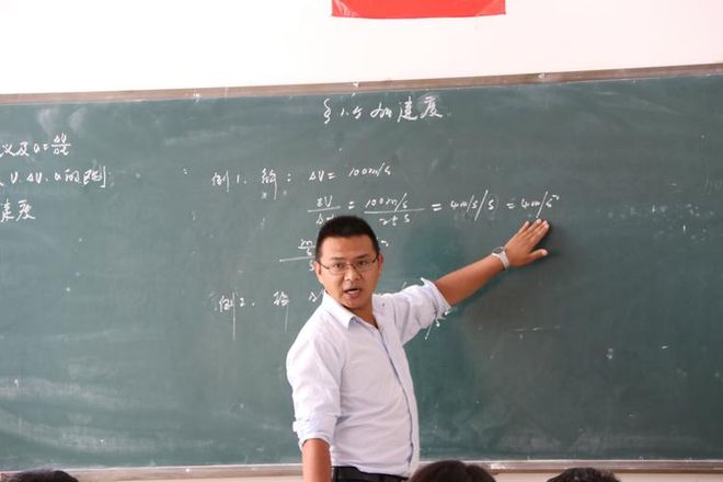 欧洲精品卡1卡2卡三卡