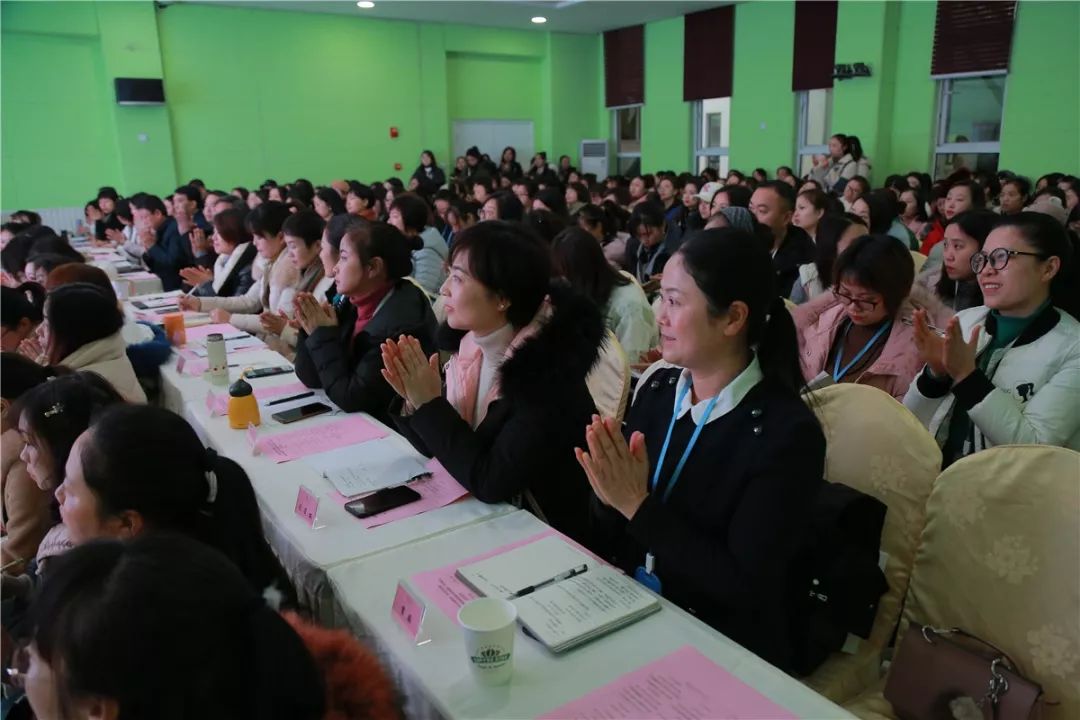 99视频有精品视频在线观看