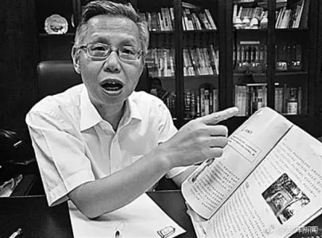 吃瓜福利中心 享受轻松阅读体验的吃瓜用户