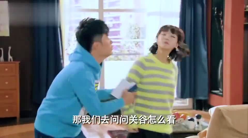 王者荣耀伽罗太华遭侵