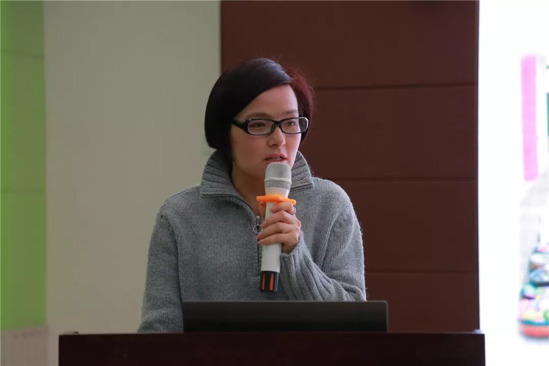 国风反差 激发创意：强烈的对比设定