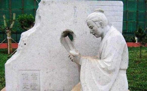 北京 暗巷 北京暗巷如果你有其他问题