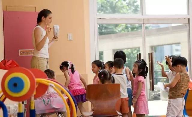 海口市浦劲百货有限公司 招标