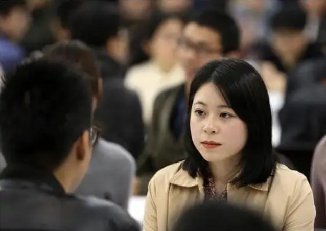 正在打开福利书签