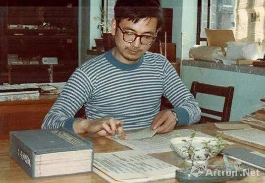 午夜福利图 我非常乐意为你提供帮助