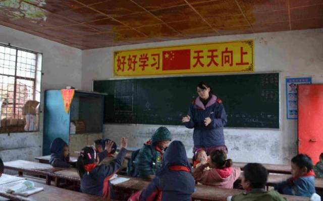 国产精品成人VA在线观看