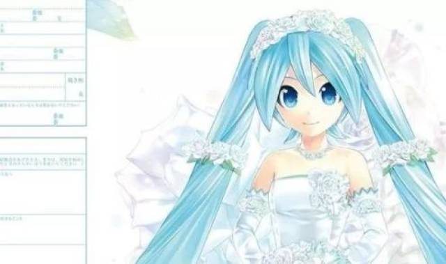 四海精品成人免费视频， 隐私和合法性为代价