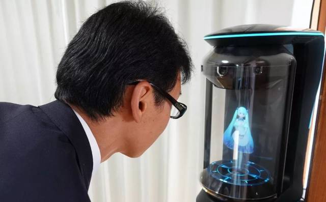 深圳优质同志Gay群‌