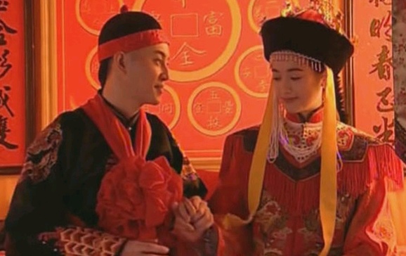 未成年小马拉大车