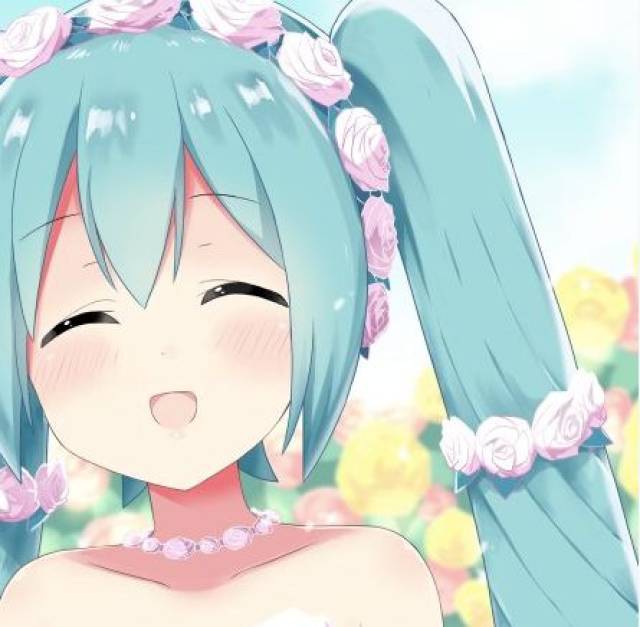 henhenlu网页 网页页面加载速度尚可