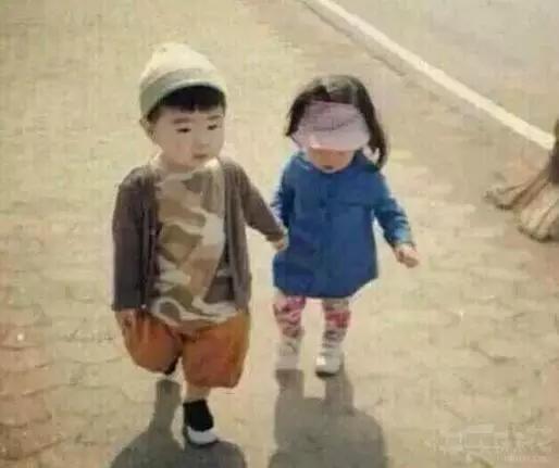 今日吃瓜 点击进入详情页或源链接