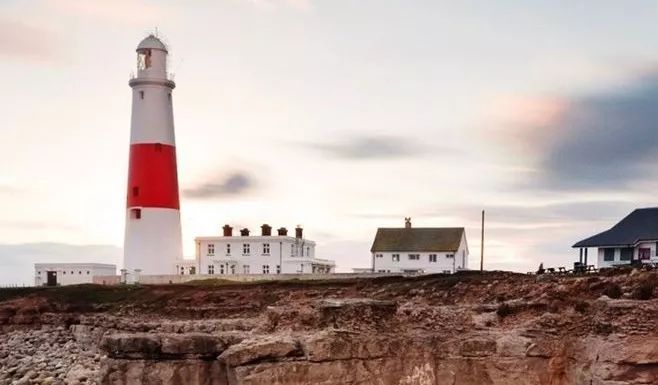 亚洲精品多人P群无码