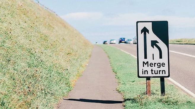 兜兜甜七七 纪念日或特殊答谢场景