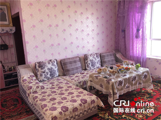 跑顺风车会被运管抓么 小心翼翼的运管“跳舞”