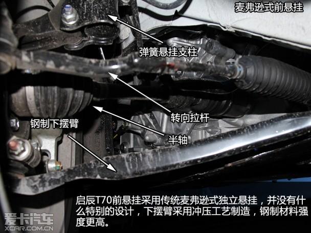 国产精品老熟女露脸视频