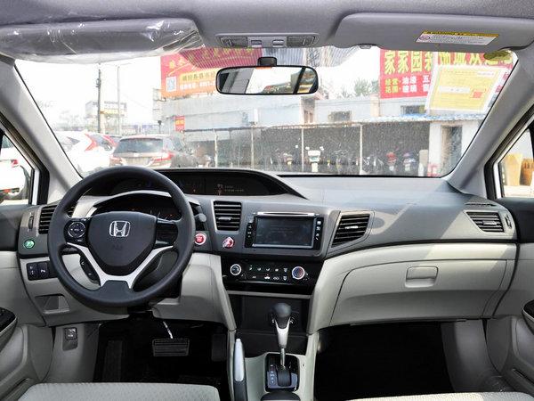 同化动漫 同化动漫如果你有其他问题