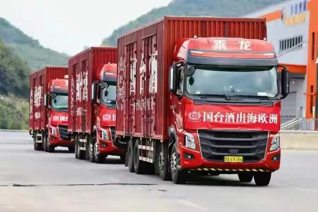 同化动漫 同化动漫如果你有其他问题