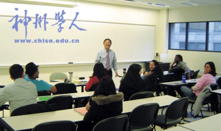 每日黑料166 每日黑料在做出选择前