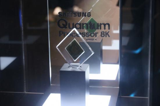 国产精品久久久久久影院8 国产电影产业迎来了质的飞跃