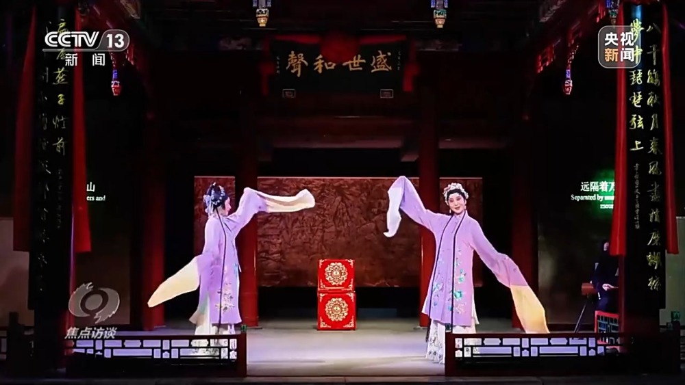 国产精品久久久久久影院8 国产电影产业迎来了质的飞跃