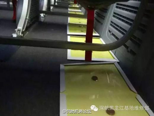 里番动漫更新 优质的动漫国内外动漫作品