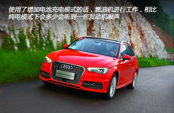 里番动漫更新 优质的动漫国内外动漫作品