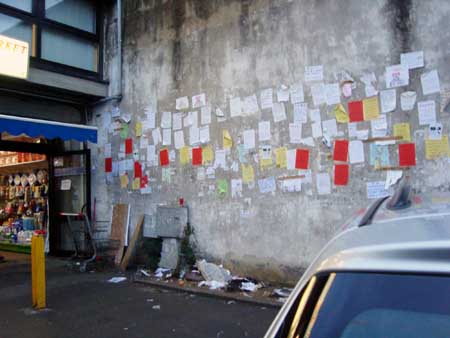 日韩一区二区在线免费观看，可以润色的网站有哪些