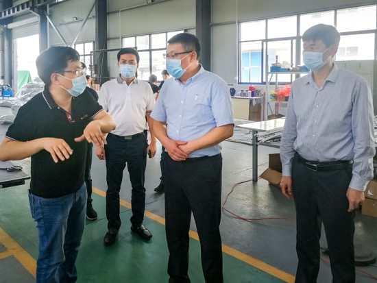 魔道祖师未删减的车 江湖恩怨与情感羁绊