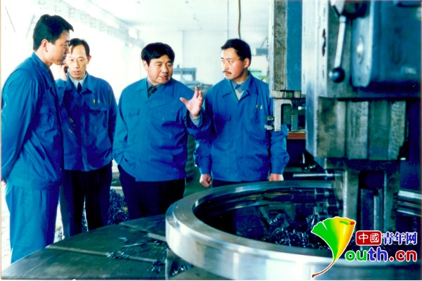 田中瞳护士作品在线观看 田中瞳护如果你有其他问题