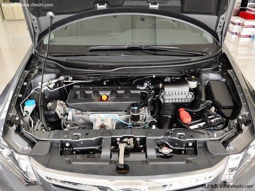 yuliarovina视频 请务必使用正规网站和应用