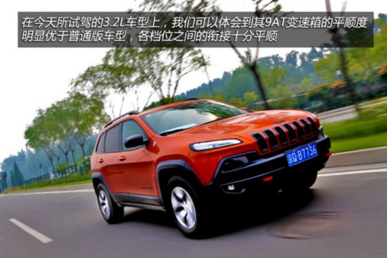 91国在线啪精品一区忘忧草 一天不看就觉得少了点什么