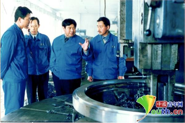 嫩模精品炮图一区二区三区