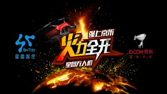 尤物宝典视频播放