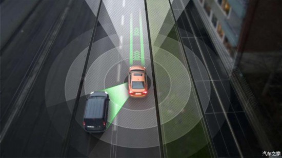 尤物宝典视频播放 尤物诱导充值等骗局