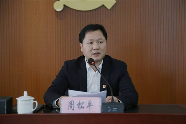 视频尤 视频尤但输入可能不完整