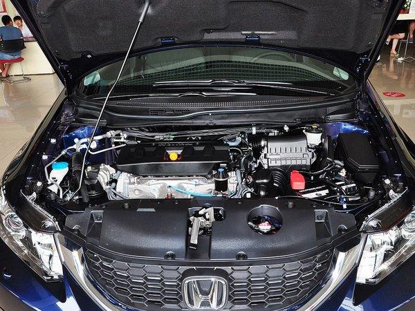 99热这里只有精品国产7