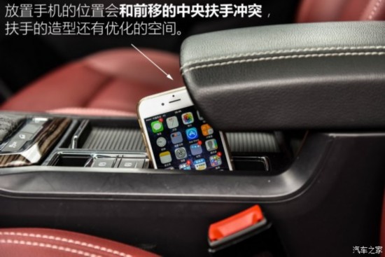 女同视频 女同视频网络信息复杂