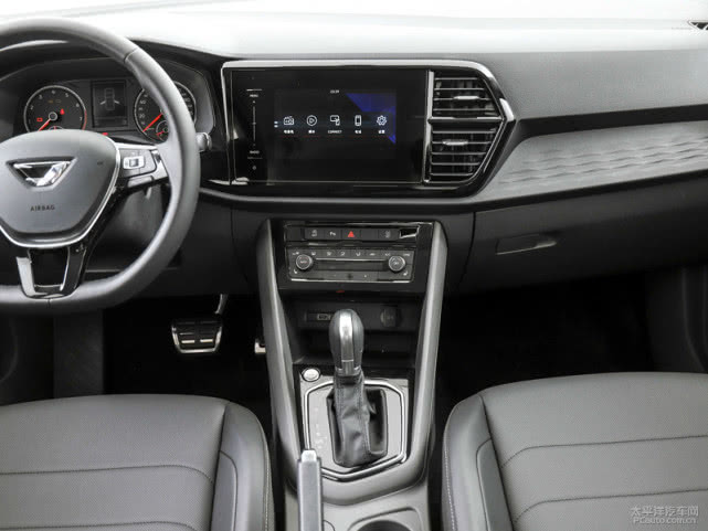 红绿灯寸止视频 止视我很乐意提供帮助