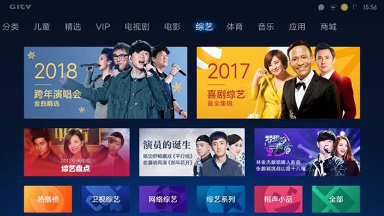 亚洲一卡一卡二新区无人区