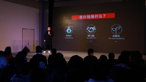 9色短视频 正规的色短视频平台进行娱乐