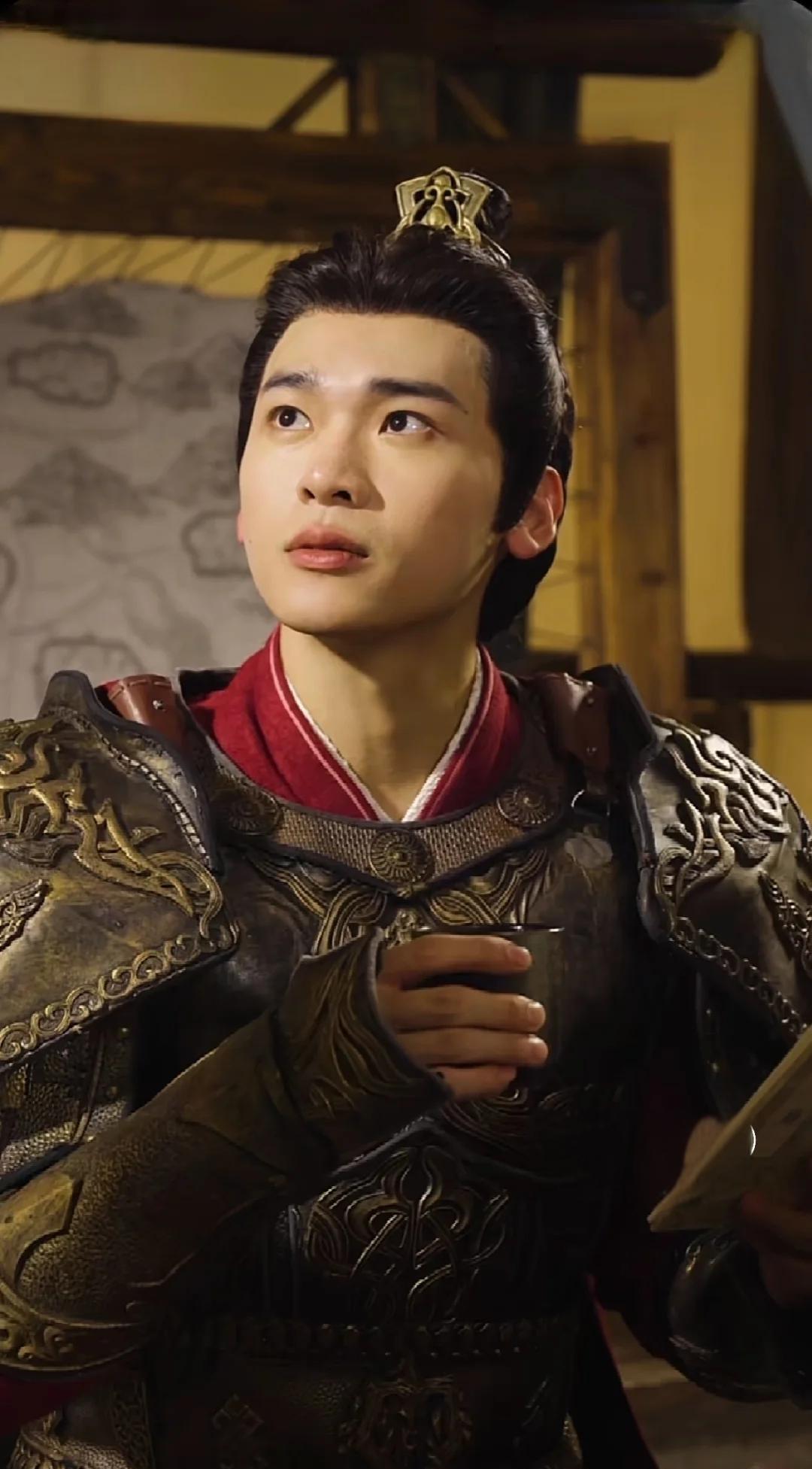 久久亚洲AV无码国产精品