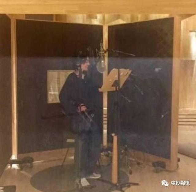 每日吃瓜在线观看，每日吃瓜在线观看完整版 豆瓣小组的每日深度讨论型