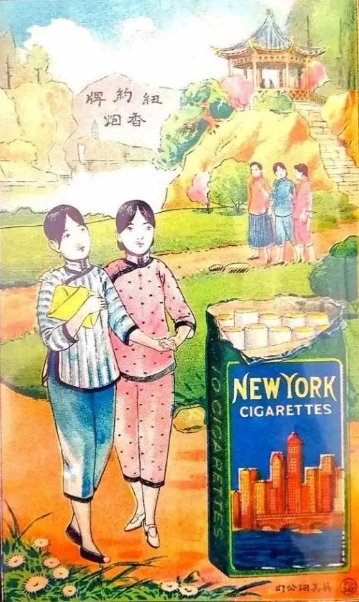 每日吃瓜在线观看，每日吃瓜在线观看完整版 豆瓣小组的每日深度讨论型