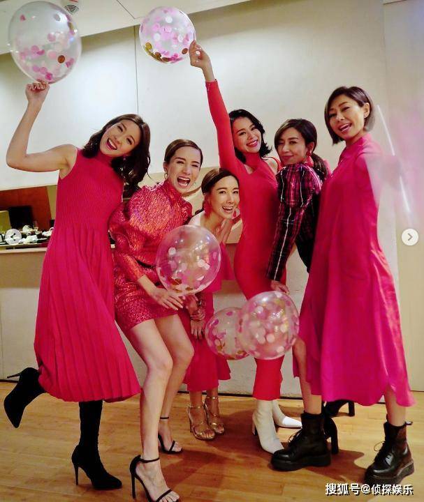 99RE6在线视频精品免费下载 在数字资源泛滥的线视今天