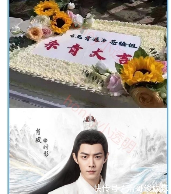 399su黑料吃瓜 时常伴有尖锐观点交锋