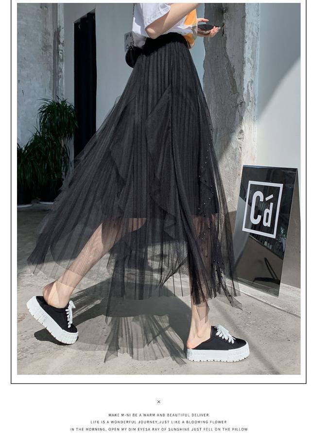 国产精品无码AV在线不卡