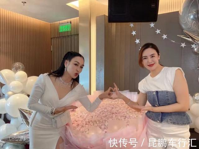 中文字幕一区二区精品区