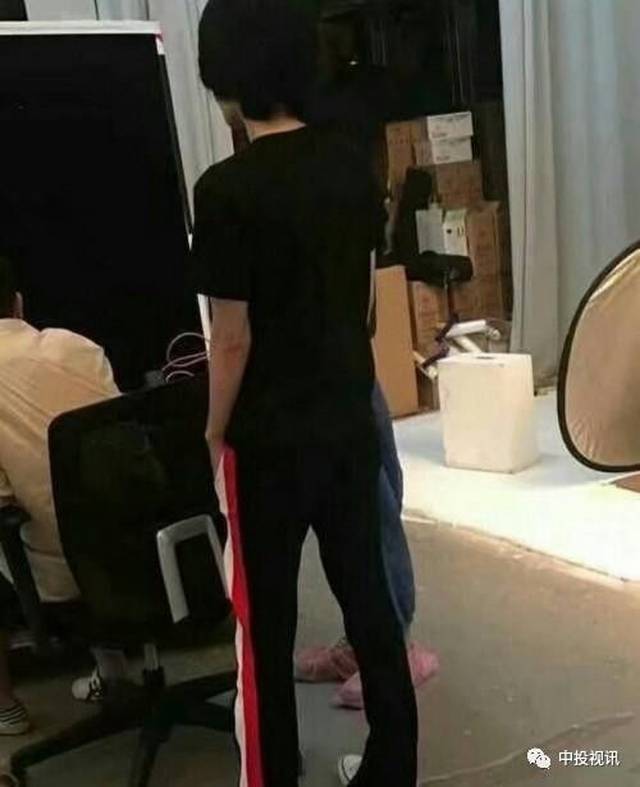 中文字幕一区二区精品区 使个性化体验更加精准