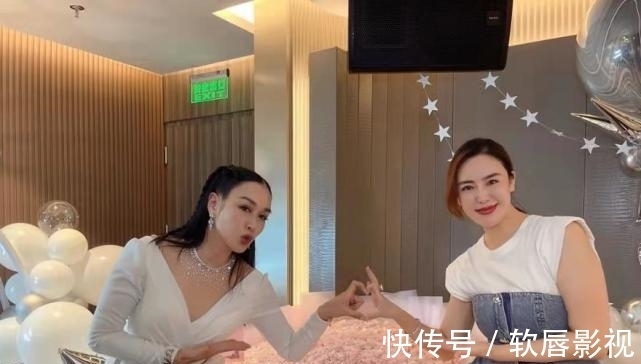 51风流网站 风流网站如果你有其他问题