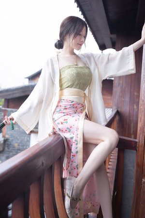 51暗网正能量 而非提供任何技术侵入手段